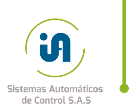 1. sistemas automaticos de control