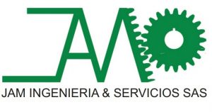 2. JAM ingenieria