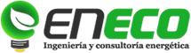 c9051202779bead244d141159d41f8b0_logoeneco