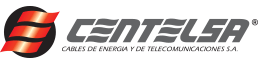 centelsa-logo-1.png