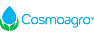 cosmoagro-descarga-1.png