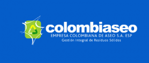 logo-colombiaseo-2.png