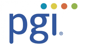 pgi.png