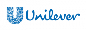unilever-logo.png